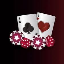 ijaya88b