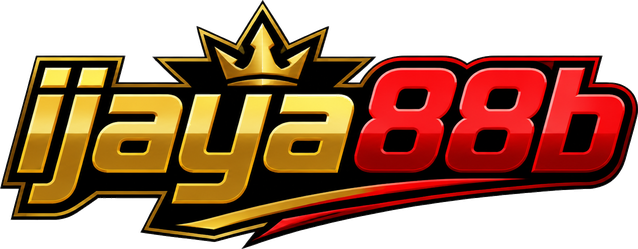 ijaya88b